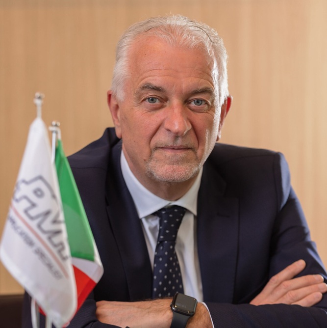 Pozzo