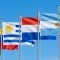 MERCOSUR: serie di webinar settoriali di Confindustria nazionale